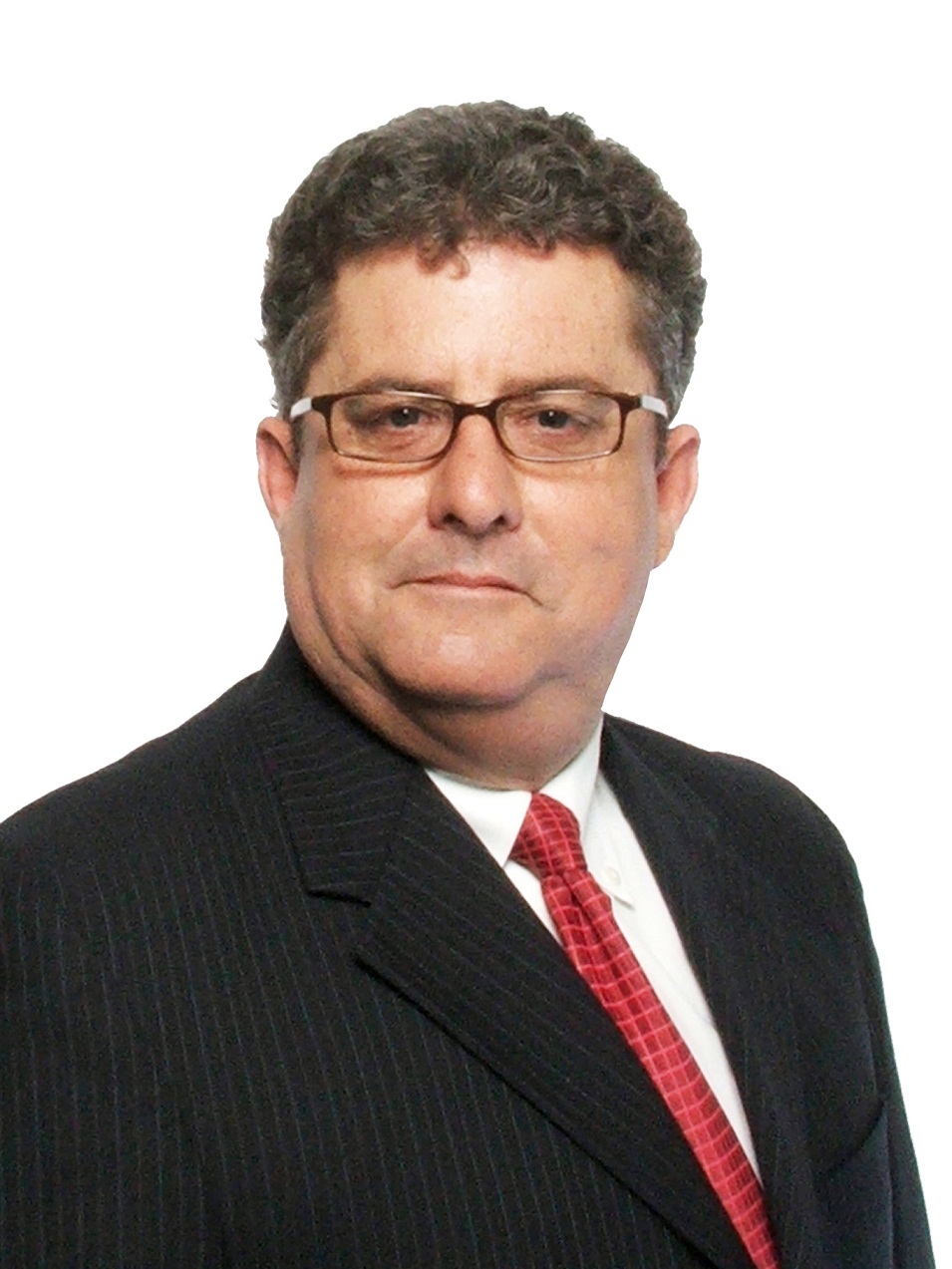 Fox Electronics公司亞洲、