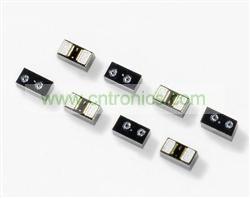 針對(duì)ESD防護(hù)設(shè)計(jì)，電路中導(dǎo)入TVS元器件進(jìn)行區(qū)塊功能保護(hù)，已是常見設(shè)計(jì)。