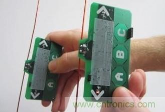 網友熱議：無電池手機能否實現？