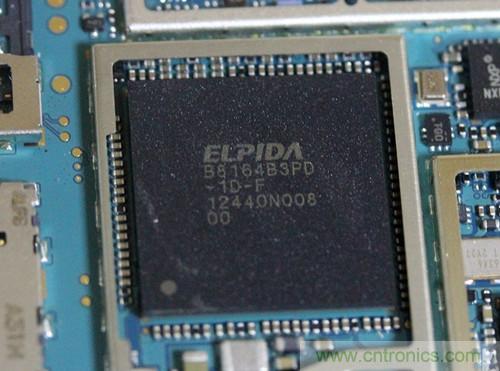 拆解4G新機索尼M35t：用料十足，易于維修