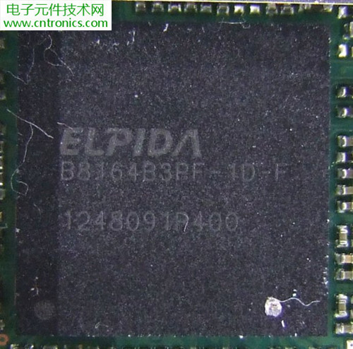 華為秘盒拆解：360&deg;無死角藍(lán)牙IC探秘