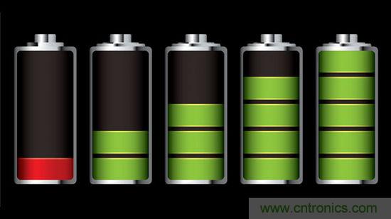 IPhone&ldquo;腎&rdquo;6來襲，對電池怎么保養才能&ldquo;活&rdquo;的長久？