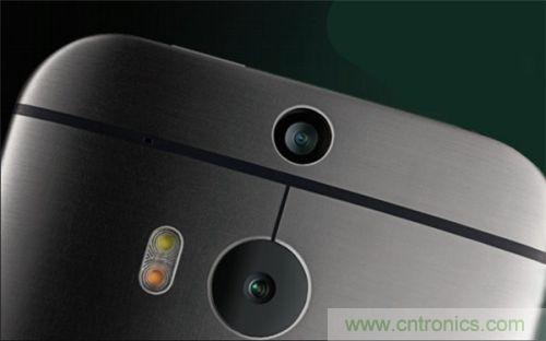   &ldquo;以小見大&rdquo;，透析手機攝像頭硬件組成