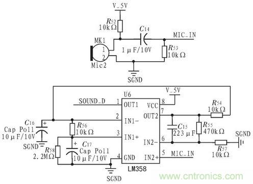 家庭監護機器人有突破！語音識別系統&ldquo;箭在弦上&rdquo;