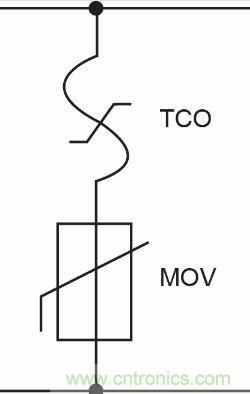 【圖文并茂】&ldquo;直擊要害&rdquo;的LED防雷設計攻略