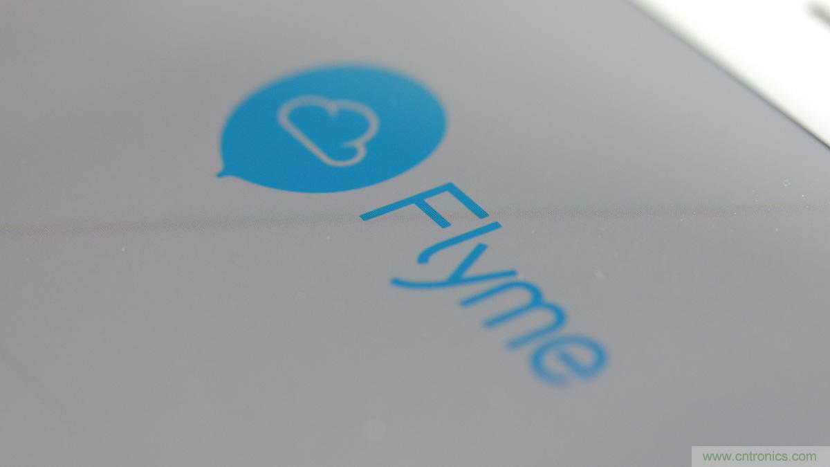 想知道一部手機(jī)的誕生史嗎？告訴你，只需6步！