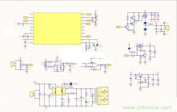 隨走隨充，便捷DIY太陽能移動(dòng)電源