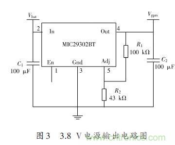 全自動電飯鍋都能遠程智能控制，還有什么不可能