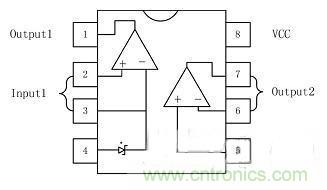 大功率的LED設計，轉換率達到83%以上！