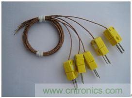 周立功&ldquo;懸絲診脈&rdquo;專業打造電源模塊熱設計