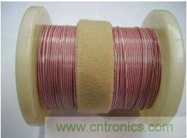 周立功&ldquo;懸絲診脈&rdquo;專業打造電源模塊熱設計