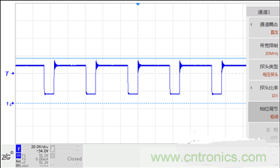 開關(guān)電源的噪聲怎么產(chǎn)生的？如何抑制？