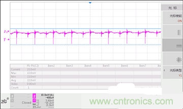 開關(guān)電源的噪聲怎么產(chǎn)生的？如何抑制？