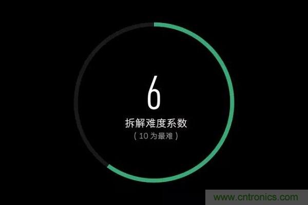  紅米Note 3姍姍來遲，是否藏有玄機？一拆便知