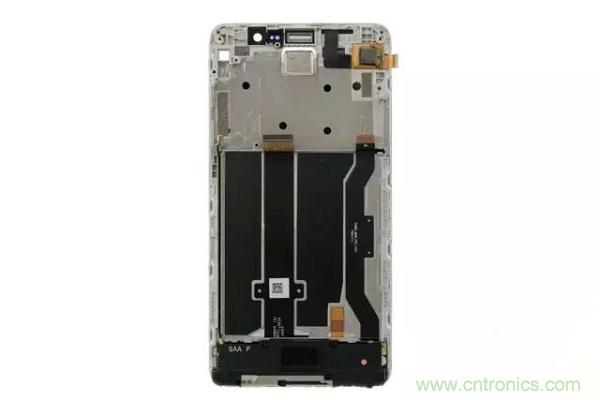  紅米Note 3姍姍來遲，是否藏有玄機？一拆便知