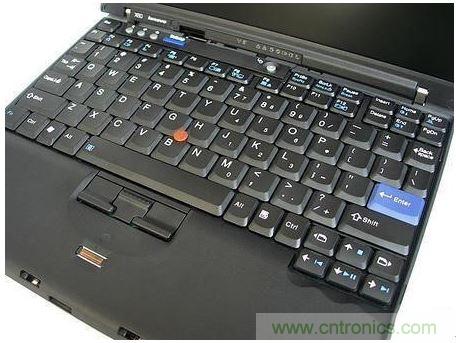 橫向測(cè)評(píng)十大暢銷款，看手機(jī)指紋解鎖哪家歡喜哪家愁？