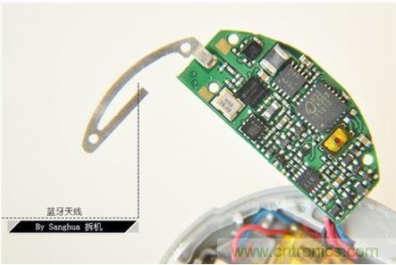脫下外殼看本質！榮耀zero手環能否脫穎而出？