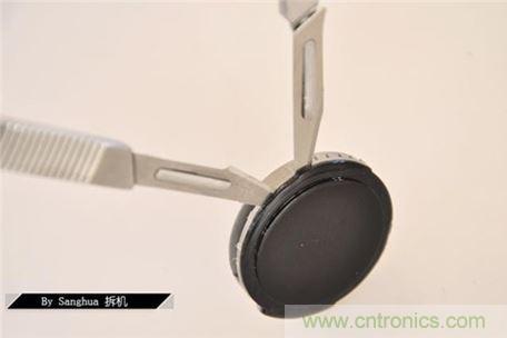 脫下外殼看本質！榮耀zero手環能否脫穎而出？