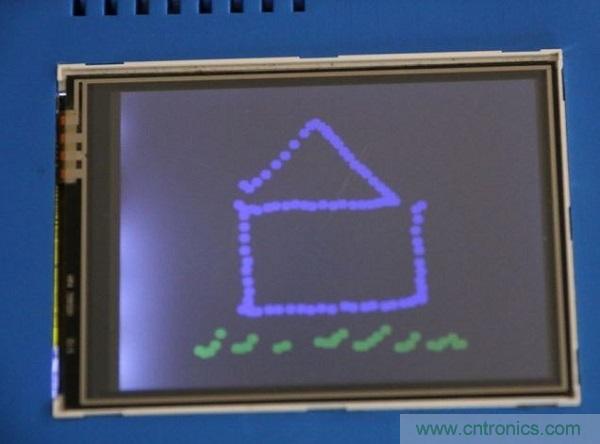 &ldquo;攻城獅&rdquo;爸比的showtime：為寶貝自制一臺(tái)兒童小電腦