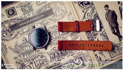 Moto 360 二代：&ldquo;精益求精&rdquo;的細(xì)節(jié)仍無法彌補(bǔ)功能的缺失