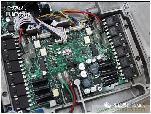 車隨心動，欲罷不能&mdash;&mdash;Ninebot 九號電動平衡車