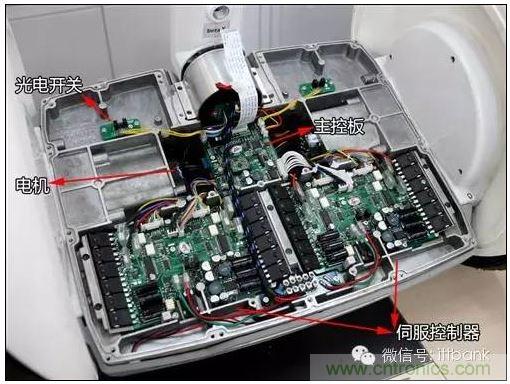 車隨心動，欲罷不能&mdash;&mdash;Ninebot 九號電動平衡車