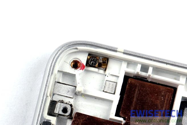 真文藝還是假噱頭? 走進努比亞My Prague的&ldquo;內(nèi)芯&rdquo;世界