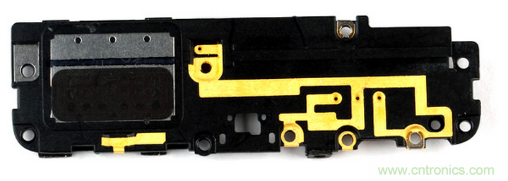 真文藝還是假噱頭? 走進努比亞My Prague的&ldquo;內(nèi)芯&rdquo;世界