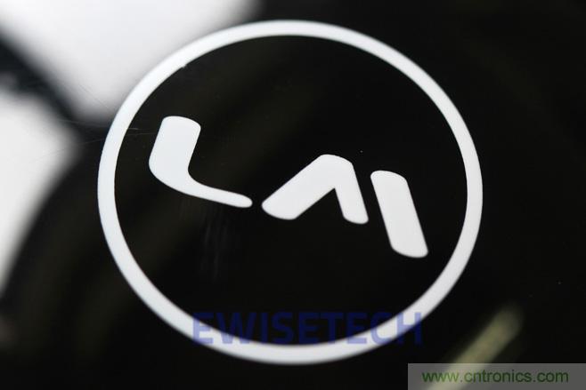 靈米智控盒子體驗(yàn)測(cè)評(píng)，一個(gè)拯救老家電的&ldquo;天使&rdquo;