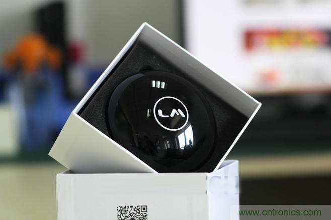 靈米智控盒子體驗(yàn)測(cè)評(píng)，一個(gè)拯救老家電的&ldquo;天使&rdquo;