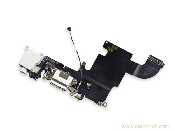 Ihpone 6s 真的是處處都不同嗎？歡迎大家來&ldquo;找茬兒&rdquo;