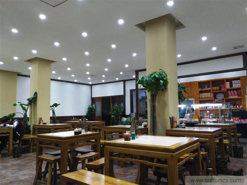 前世500次回眸,換來今生一次擦肩而過，那500多天的等待能否讓錘子揚眉吐氣？