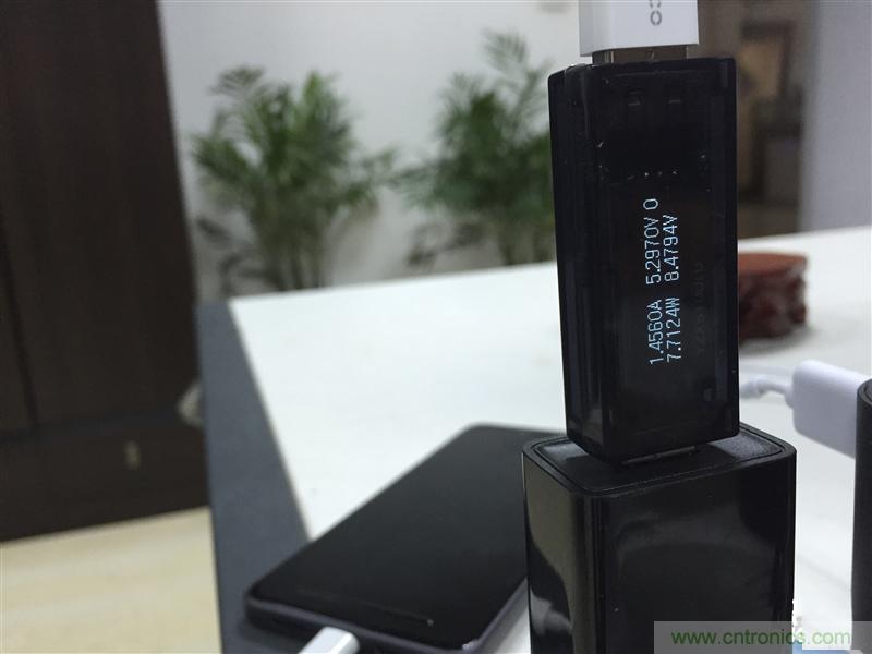 前世500次回眸,換來今生一次擦肩而過，那500多天的等待能否讓錘子揚眉吐氣？