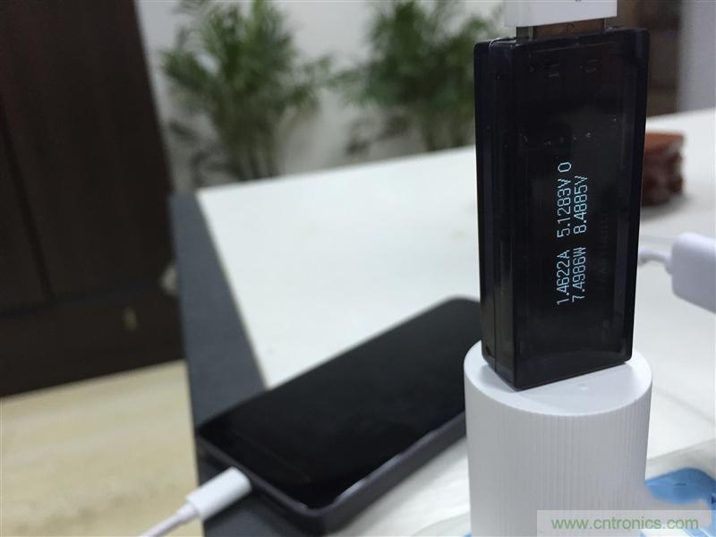 前世500次回眸,換來今生一次擦肩而過，那500多天的等待能否讓錘子揚眉吐氣？