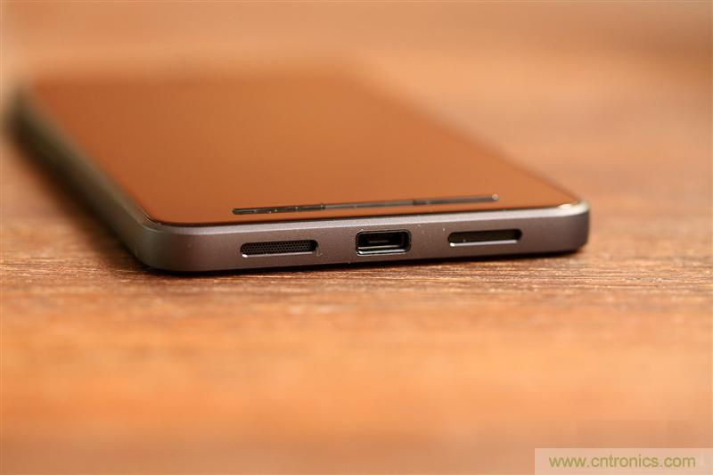 前世500次回眸,換來今生一次擦肩而過，那500多天的等待能否讓錘子揚眉吐氣？