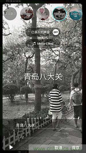 業界良心 LG V10 評測:剛毅、冷峻，不失人性化