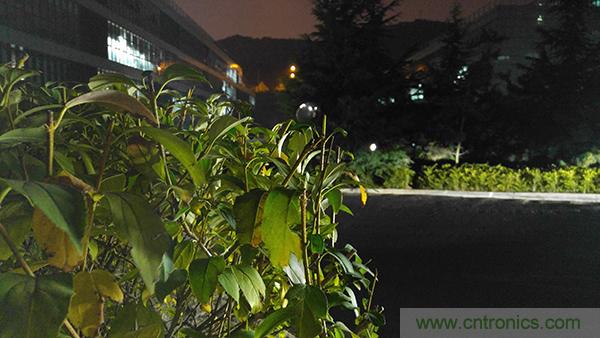 業界良心 LG V10 評測:剛毅、冷峻，不失人性化