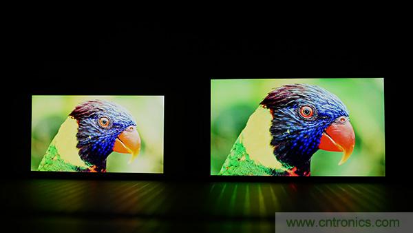 業界良心 LG V10 評測:剛毅、冷峻，不失人性化