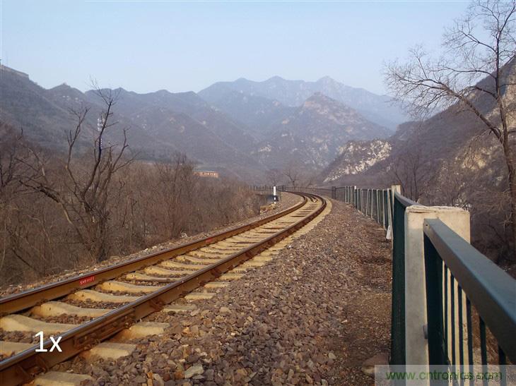 能媲美微單的 Zenfone Zoom測(cè)評(píng)：請(qǐng)叫我&ldquo;奧利奧&rdquo;拍照手機(jī)