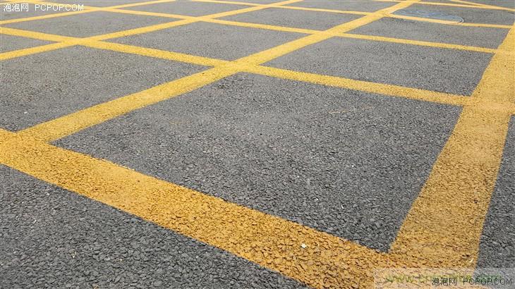 三星S6 edge+評(píng)測(cè)：擊退note 5，帶著雙曲屏卷土重來(lái)