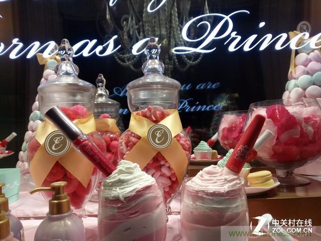 Hi-Fi革命！vivo X6 Plus深度評(píng)測(cè)：夠快才暢快