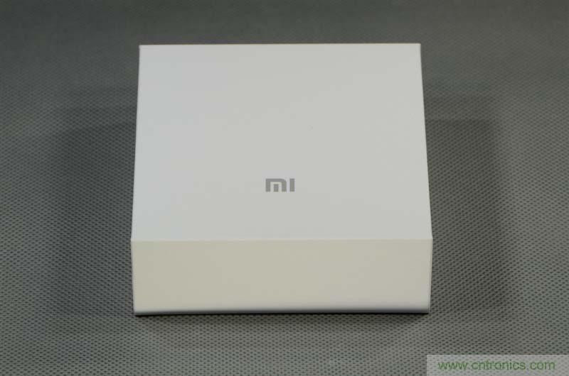 小米車載充電器拆解評測：49元能讓這枚&ldquo;子彈&rdquo;飛多遠？