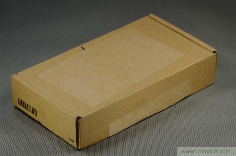 小米車載充電器拆解評測：49元能讓這枚&ldquo;子彈&rdquo;飛多遠？