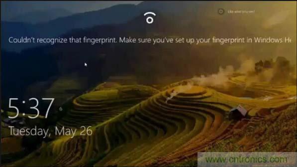 實戰免費升Win10：該怪360/騰訊豬隊友，還是罵微軟在&ldquo;坑爹&rdquo;？
