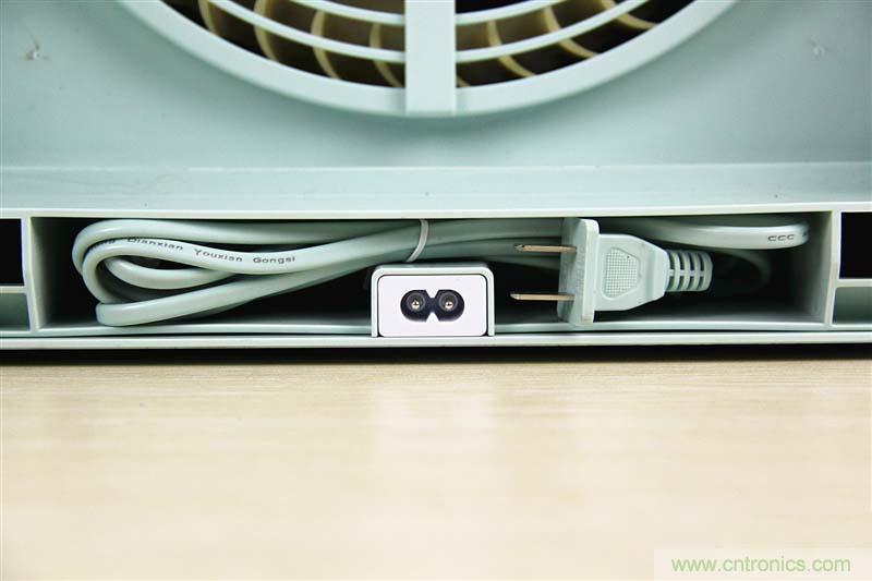 豹米空氣凈化器2首發(fā)評測：&ldquo;靜&rdquo;中有&ldquo;凈&rdquo;的臥室神器