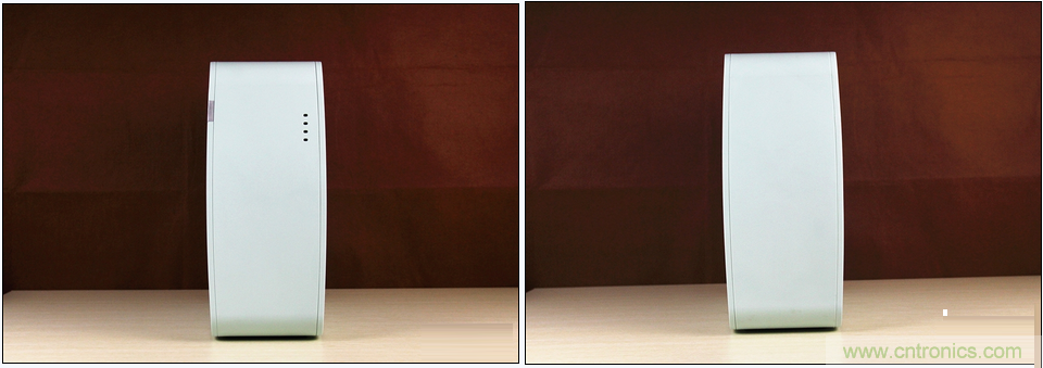 豹米空氣凈化器2首發(fā)評測：&ldquo;靜&rdquo;中有&ldquo;凈&rdquo;的臥室神器