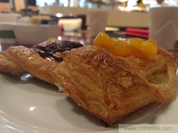 新旗艦Mate 8全評測：橫空出世！能否延續(xù)一機難求？