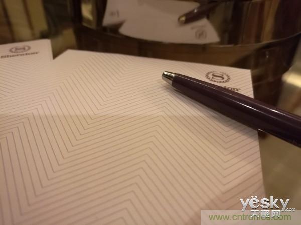 新旗艦Mate 8全評測：橫空出世！能否延續(xù)一機難求？