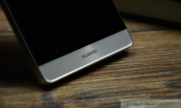 新旗艦Mate 8全評測：橫空出世！能否延續(xù)一機難求？