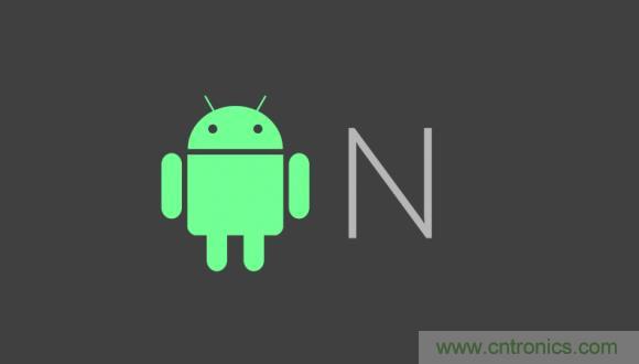 改與變？一場關(guān)于Android 7.0的&ldquo;偽&rdquo;評測